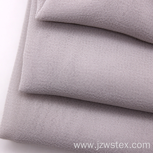 High Quality Plain coloured Wholesale Pure Soft Plain